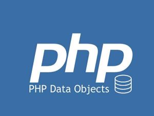 [PHP数据库]PHP使用PDO笔记