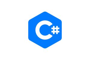 C#(.net)关闭socket该用哪种方法?Shutdown、Close、Disconnect、Dispose傻傻分不清~