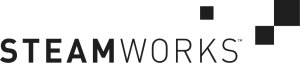[C#]Unity使用Steamworks API制作P2P游戏